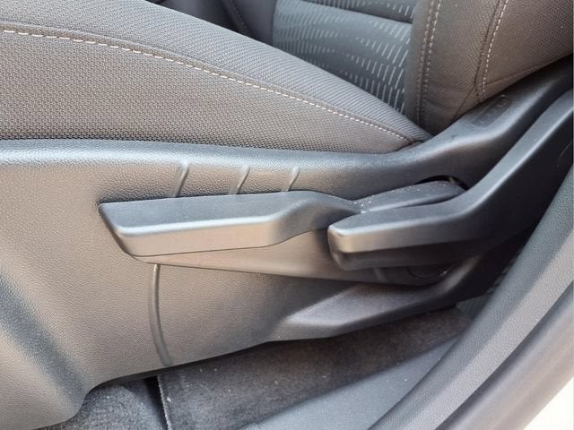 2026 Chevrolet Equinox LT - Photo 18