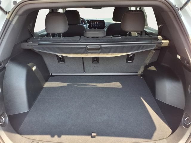 2026 Chevrolet Equinox LT - Photo 6