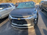 2019 Chevrolet Blazer Base