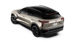 2027 Chevrolet Blazer EV LT