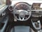 2022 Kia Forte GT
