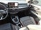 2022 Kia Forte GT