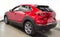 2023 Mazda Mazda CX-30 Base