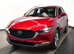 2023 Mazda Mazda CX-30 Base