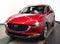 2023 Mazda Mazda CX-30 Base