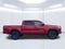 2022 Toyota Tacoma 4WD SR