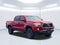 2022 Toyota Tacoma 4WD SR