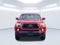 2022 Toyota Tacoma 4WD SR