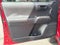 2022 Toyota Tacoma 4WD SR