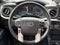 2022 Toyota Tacoma 4WD SR