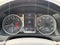 2022 Toyota Tacoma 4WD SR