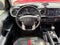 2022 Toyota Tacoma 4WD SR
