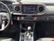 2022 Toyota Tacoma 4WD SR