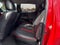 2022 Toyota Tacoma 4WD SR