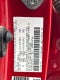 2022 Toyota Tacoma 4WD SR