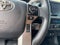 2022 Toyota Tacoma 4WD SR