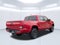 2022 Toyota Tacoma 4WD SR