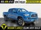 2019 Toyota Tacoma 4WD SR
