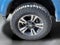 2019 Toyota Tacoma 4WD SR