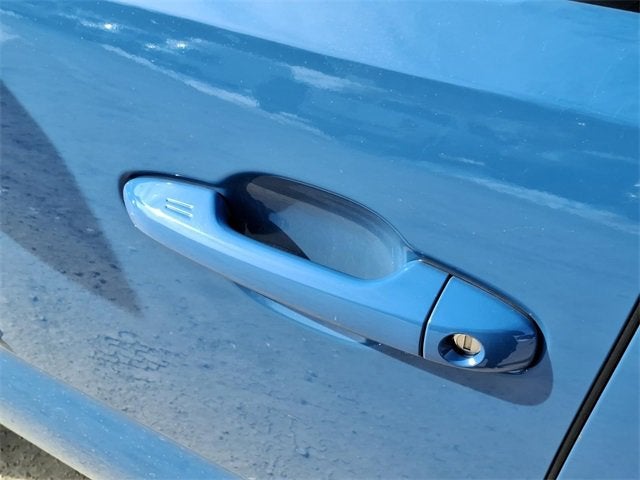 2019 Toyota Tacoma 4WD SR