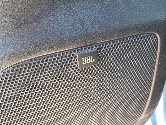 2019 Toyota Tacoma 4WD SR