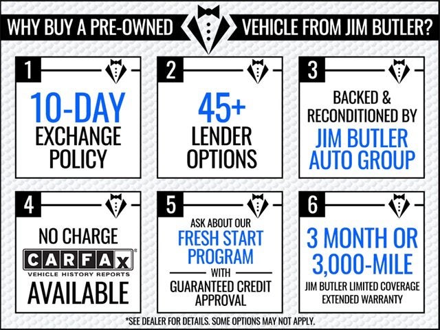 2019 Toyota Tacoma 4WD SR