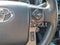 2019 Toyota Tacoma 4WD SR