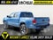 2019 Toyota Tacoma 4WD SR