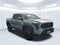 2024 Toyota Tacoma 4WD TRD Sport