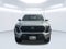 2024 Toyota Tacoma 4WD TRD Sport