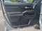 2024 Toyota Tacoma 4WD TRD Sport