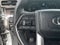 2024 Toyota Tacoma 4WD TRD Sport