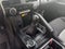 2024 Toyota Tacoma 4WD TRD Sport