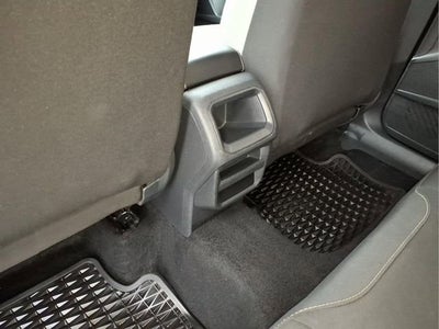 2022 Volkswagen Taos S