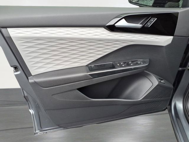 2022 Volkswagen Taos S