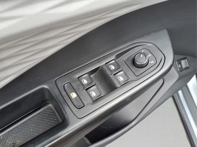 2022 Volkswagen Taos S