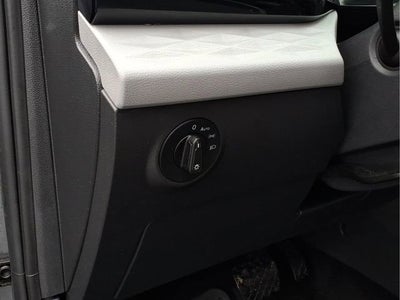 2022 Volkswagen Taos S