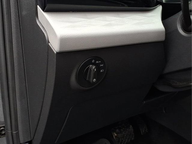 2022 Volkswagen Taos S