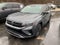 2022 Volkswagen Taos S