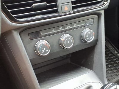 2022 Volkswagen Taos S