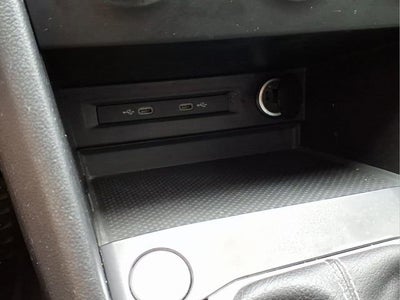 2022 Volkswagen Taos S