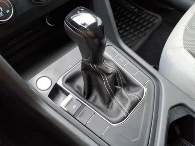 2022 Volkswagen Taos S