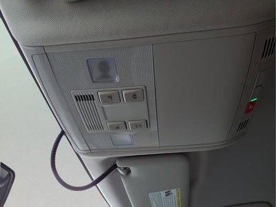 2022 Volkswagen Taos S