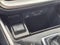 2022 Subaru Legacy Limited XT