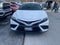 2021 Toyota Camry SE Nightshade