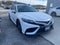 2021 Toyota Camry SE Nightshade