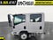 2025 Chevrolet Low Cab Forward 5500 XG Base