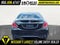2017 Mercedes-Benz C-Class AMG® C 63 S