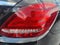 2017 Mercedes-Benz C-Class AMG® C 63 S