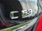 2017 Mercedes-Benz C-Class AMG® C 63 S